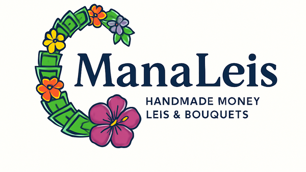 ManaLeis